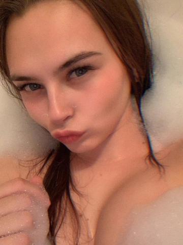 Индивидуалка Алиса Фотография 4